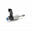 Injecteur BOSCH 0 261 500 147 - Visuel 1