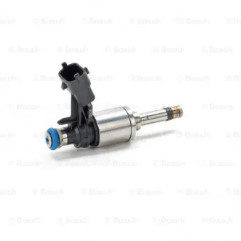 Injecteur BOSCH 0 261 500 147