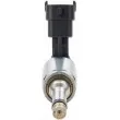 Injecteur BOSCH 0 261 500 147 - Visuel 2
