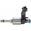 Injecteur BOSCH 0 261 500 147 - Visuel 3