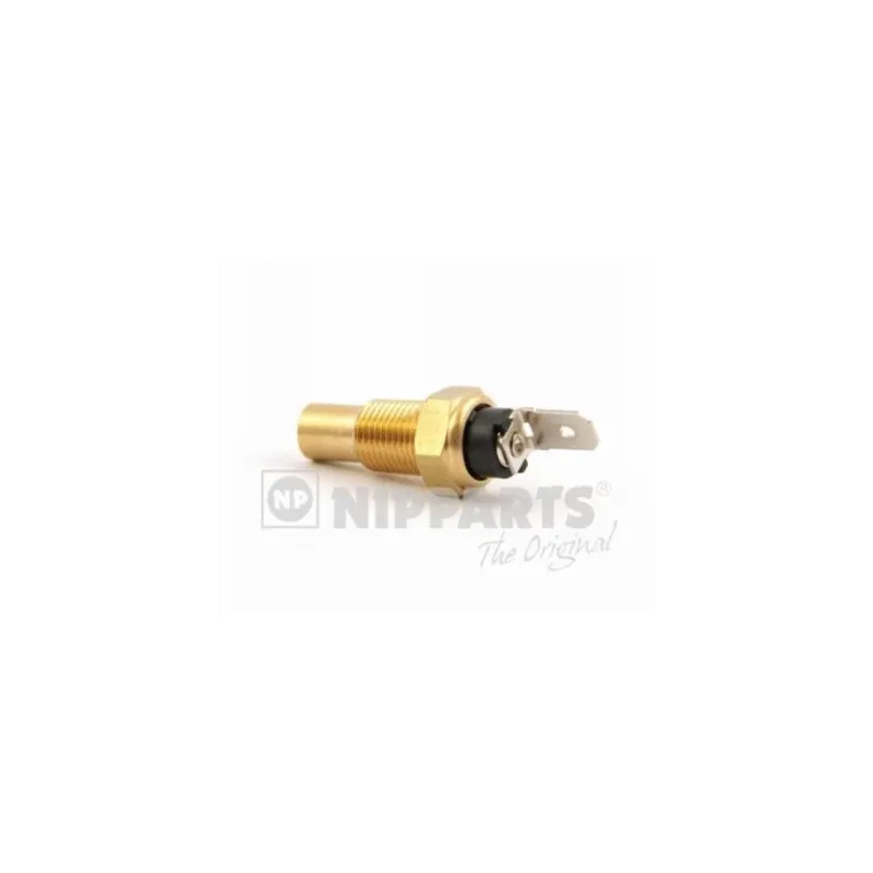 Sonde de température, liquide de refroidissement NIPPARTS J5628001