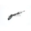 Injecteur BOSCH 0 261 500 155 - Visuel 1