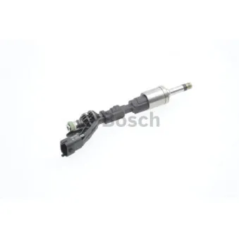 Injecteur BOSCH 0 261 500 155