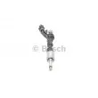Injecteur BOSCH 0 261 500 155 - Visuel 2