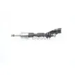 Injecteur BOSCH 0 261 500 155 - Visuel 3