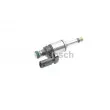Injecteur BOSCH 0 261 500 160 - Visuel 1