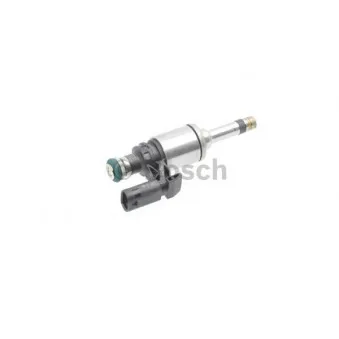 Injecteur BOSCH 0 261 500 160