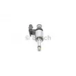 Injecteur BOSCH 0 261 500 160 - Visuel 2