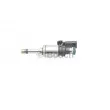 Injecteur BOSCH 0 261 500 160 - Visuel 3