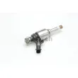 Injecteur BOSCH 0 261 500 162 - Visuel 1