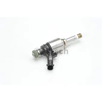 Injecteur BOSCH 0 261 500 162
