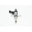 Injecteur BOSCH 0 261 500 162 - Visuel 2