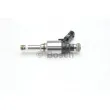 Injecteur BOSCH 0 261 500 162 - Visuel 3