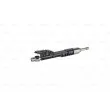 Injecteur BOSCH 0 261 500 172 - Visuel 1
