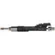 Injecteur BOSCH 0 261 500 172 - Visuel 3