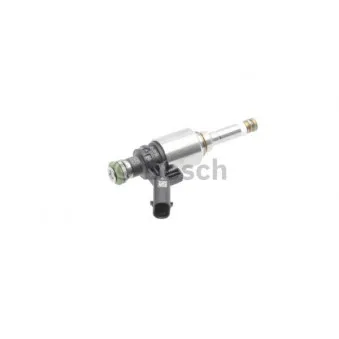 Injecteur BOSCH 0 261 500 354