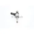 Injecteur BOSCH 0 261 500 354 - Visuel 2