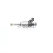Injecteur BOSCH 0 261 500 354 - Visuel 3