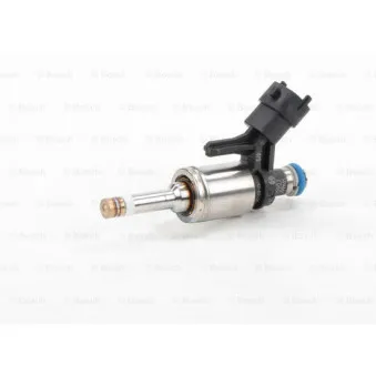 Injecteur BOSCH 0 261 500 494