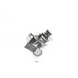 Pompe à haute pression BOSCH 0 261 520 305 - Visuel 2