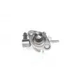 Pompe à haute pression BOSCH 0 261 520 305 - Visuel 3