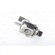 Pompe à haute pression BOSCH 0 261 520 347 - Visuel 2