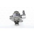 Pompe à haute pression BOSCH 0 261 520 347 - Visuel 3
