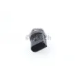 Capteur, pression de carburant BOSCH 0 261 545 026 - Visuel 2