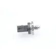 Capteur, pression de carburant BOSCH 0 261 545 026 - Visuel 3