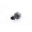 Capteur BOSCH 0 261 545 033 - Visuel 1