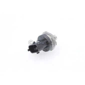 Capteur BOSCH 0 261 545 033