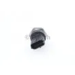 Capteur BOSCH 0 261 545 033 - Visuel 2