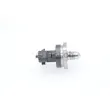 Capteur BOSCH 0 261 545 033 - Visuel 3
