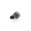 Capteur, pression de carburant BOSCH 0 261 545 038 - Visuel 1
