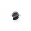 Capteur, pression de carburant BOSCH 0 261 545 038 - Visuel 2