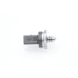 Capteur, pression de carburant BOSCH 0 261 545 043 - Visuel 3