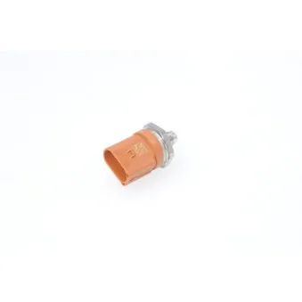 Capteur, pression de carburant BOSCH 0 261 545 050