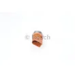 Capteur, pression de carburant BOSCH 0 261 545 050 - Visuel 2