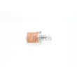 Capteur, pression de carburant BOSCH 0 261 545 050 - Visuel 3