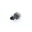Capteur, pression de carburant BOSCH 0 261 545 053 - Visuel 1