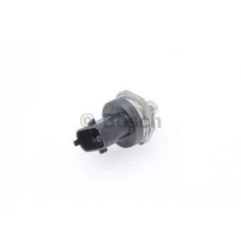 Capteur, pression de carburant BOSCH 0 261 545 053