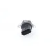 Capteur, pression de carburant BOSCH 0 261 545 053 - Visuel 2