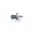 Capteur, pression de carburant BOSCH 0 261 545 053 - Visuel 3