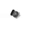 Capteur, pression de carburant BOSCH 0 261 545 055 - Visuel 1