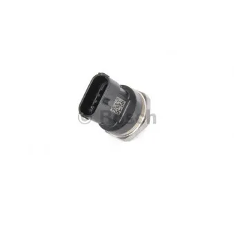 Capteur, pression de carburant BOSCH 0 261 545 055