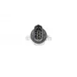 Capteur, pression de carburant BOSCH 0 261 545 055 - Visuel 2