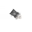 Capteur, pression de carburant BOSCH 0 261 545 055 - Visuel 3