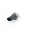 Capteur, pression de carburant BOSCH 0 261 545 059 - Visuel 1