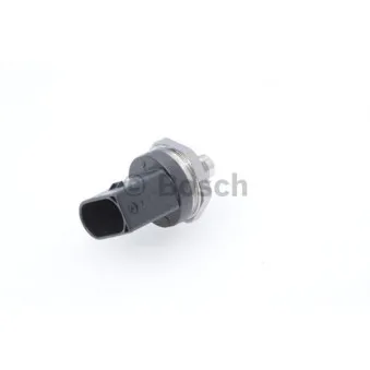 Capteur, pression de carburant BOSCH 0 261 545 059