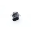 Capteur, pression de carburant BOSCH 0 261 545 059 - Visuel 2